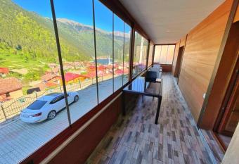 Helen Suit allows 18 year olds to book a room