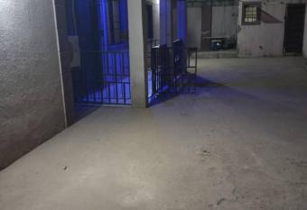 Beeland Guest-INN allows 18 year olds to book a room