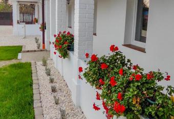 Marelle Porta has Balcony rooms