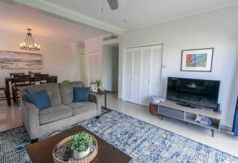 Exclusive Tumon Bay 3br 2ba Condo close to beach! has Balcony rooms
