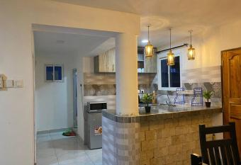 Pat apartments allows 18 year olds to book a room