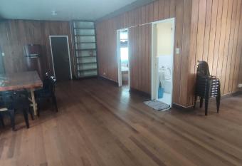 Ferguson Transient allows 18 year olds to book a room