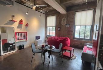 (null) allows 18 year olds to book a room