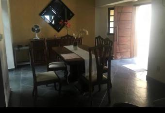 Lu has Balcony rooms