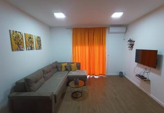 Leon allows 18 year olds to book a room