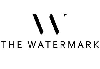 The WaterMark Resort has Balcony rooms