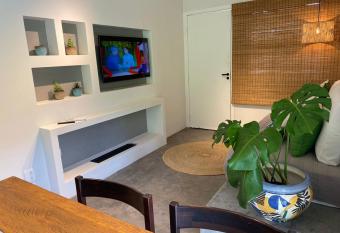 Reserva Provenzano Villas has Balcony rooms