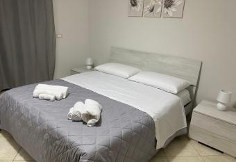 ZIGGURATHOME allows 18 year olds to book a room