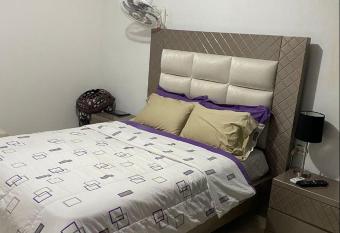 alquilo apartamento para festival vallenato allows 18 year olds to book a room