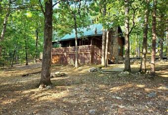 (null) allows 18 year olds to book a room