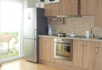 Zirgu pasoneje allows 18 year olds to book a room