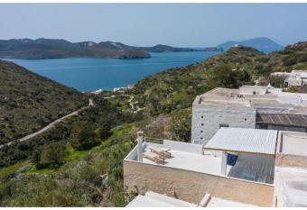 Sunset on Tripiti allows 18 year olds to book a room