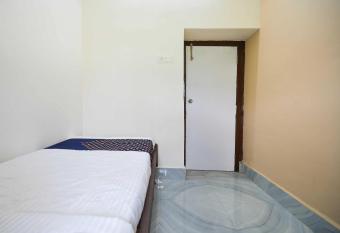 Royal Adwita Resort allows 18 year olds to book a room