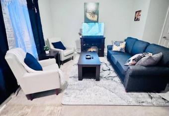 (null) allows 18 year olds to book a room