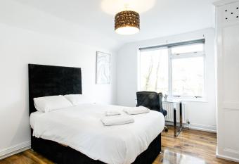 Smart Stay by Cambridge House allows 18 year olds to book a room