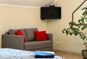          allows 18 year olds to book a room