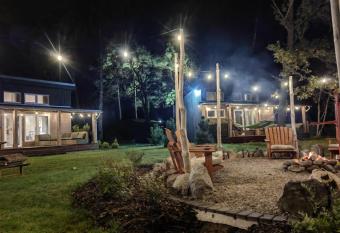 Ragakrasts jaunie nami  i has Balcony rooms