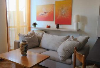 Moments of Pleasure allows 18 year olds to book a room