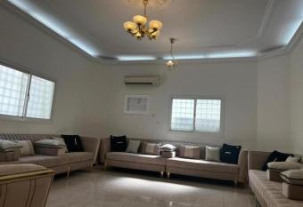                                                                      allows 18 year olds to book a room