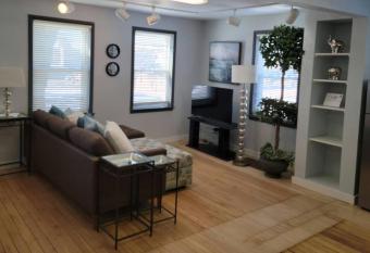 The Sliver Room allows 18 year olds to book a room