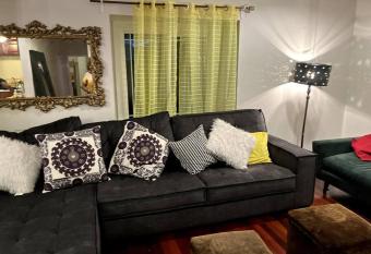 (null) has Balcony rooms