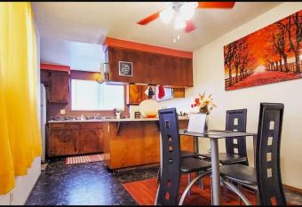 Quaint, Cozy, Condo, in Cottage Grove has Balcony rooms