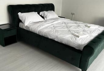 Apartamente 9 has Balcony rooms