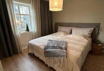 Ny l  genhet i Vesene allows 18 year olds to book a room