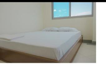 Kilimanjaro Greatest Mountain and Landscape view has Balcony rooms