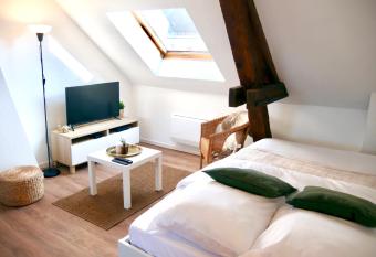 Serenity Home allows 18 year olds to book a room