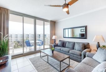 Waterscape A626 has Balcony rooms