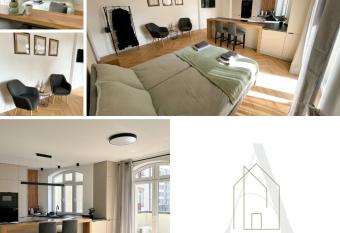 Blueberry Apartments allows 18 year olds to book a room