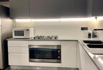 Relais Casa Milazzo allows 18 year olds to book a room