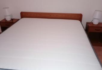 asfodelo has Balcony rooms