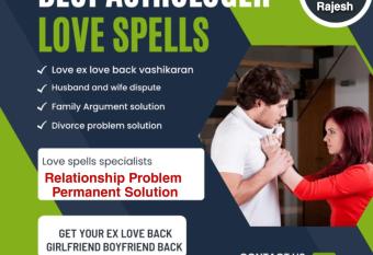 Best Astrologer in Washington Famous Psychic in USA Get Your Loved Ones back in USA allows 18 year olds to book a room