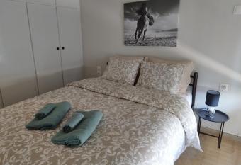 Nomo Studio allows 18 year olds to book a room