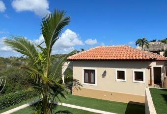 Ruhiges G  stehaus allows 18 year olds to book a room