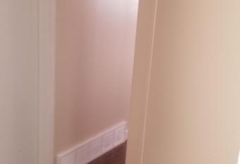 Vac Vac has Balcony rooms