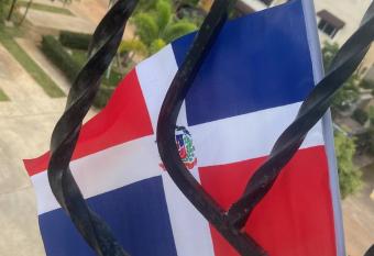 TGenesis18 allows 18 year olds to book a room