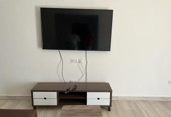 Tesco has Balcony rooms