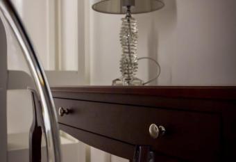 COM   EXCLUSIVE allows 18 year olds to book a room