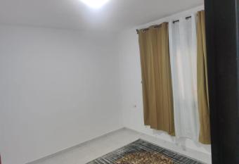 Golden House allows 18 year olds to book a room