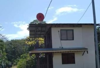 Apartamento cerca del mar has Balcony rooms