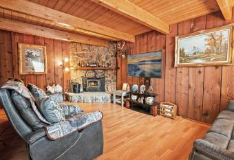 (null) has Balcony rooms