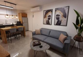                              allows 18 year olds to book a room