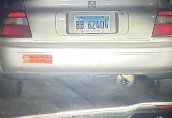 Ss has Balcony rooms