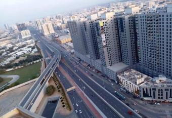                                                -            allows 18 year olds to book a room