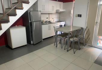 rosarigasino allows 18 year olds to book a room