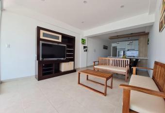 Sanbartolo1 has Balcony rooms