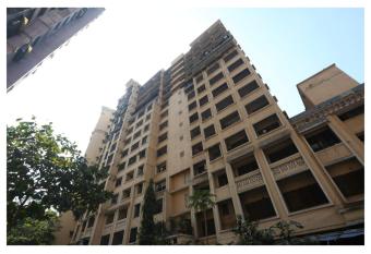 Pleasure Place has Balcony rooms